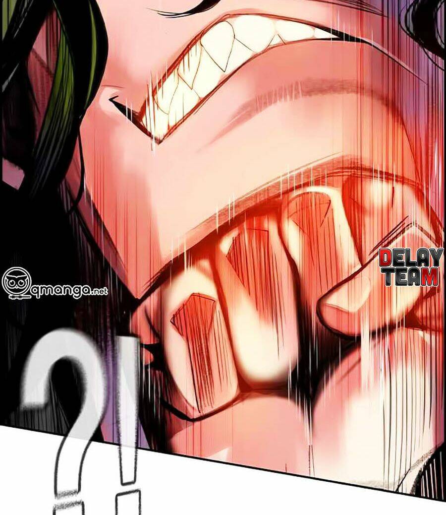 Nhân Trùng Đại Chiến - Chapter 10 - Page 6