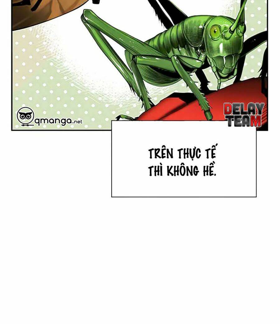 Nhân Trùng Đại Chiến - Chapter 10 - Page 69