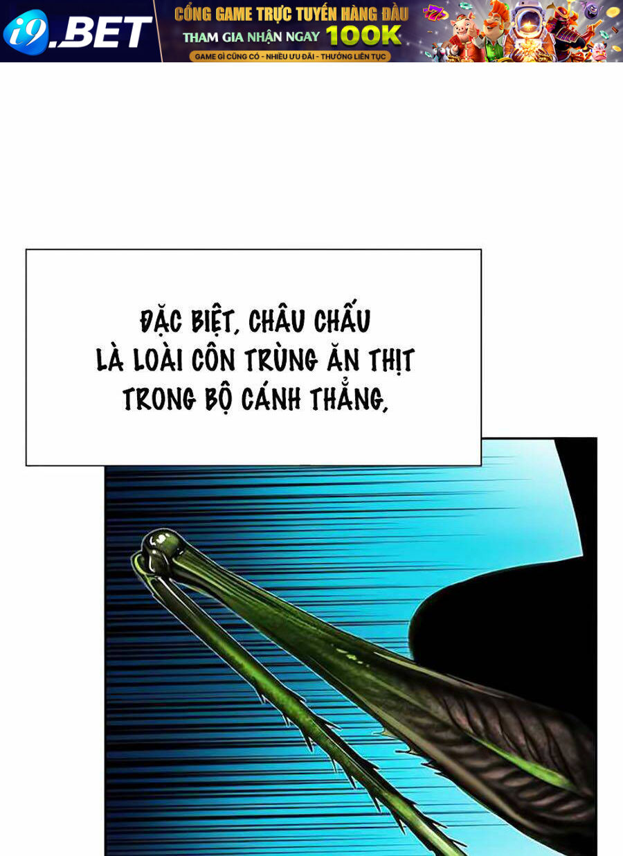 Nhân Trùng Đại Chiến - Chapter 10 - Page 70