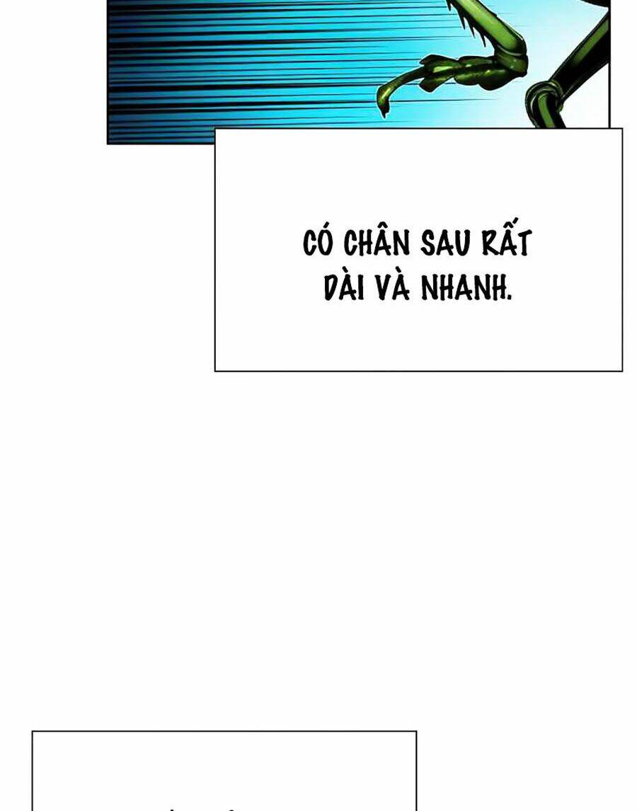 Nhân Trùng Đại Chiến - Chapter 10 - Page 71