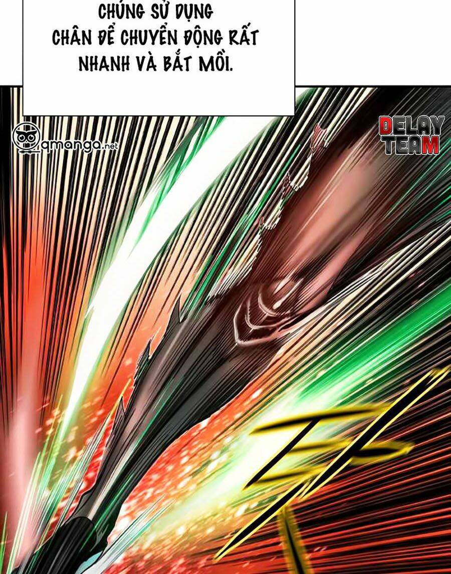 Nhân Trùng Đại Chiến - Chapter 10 - Page 72