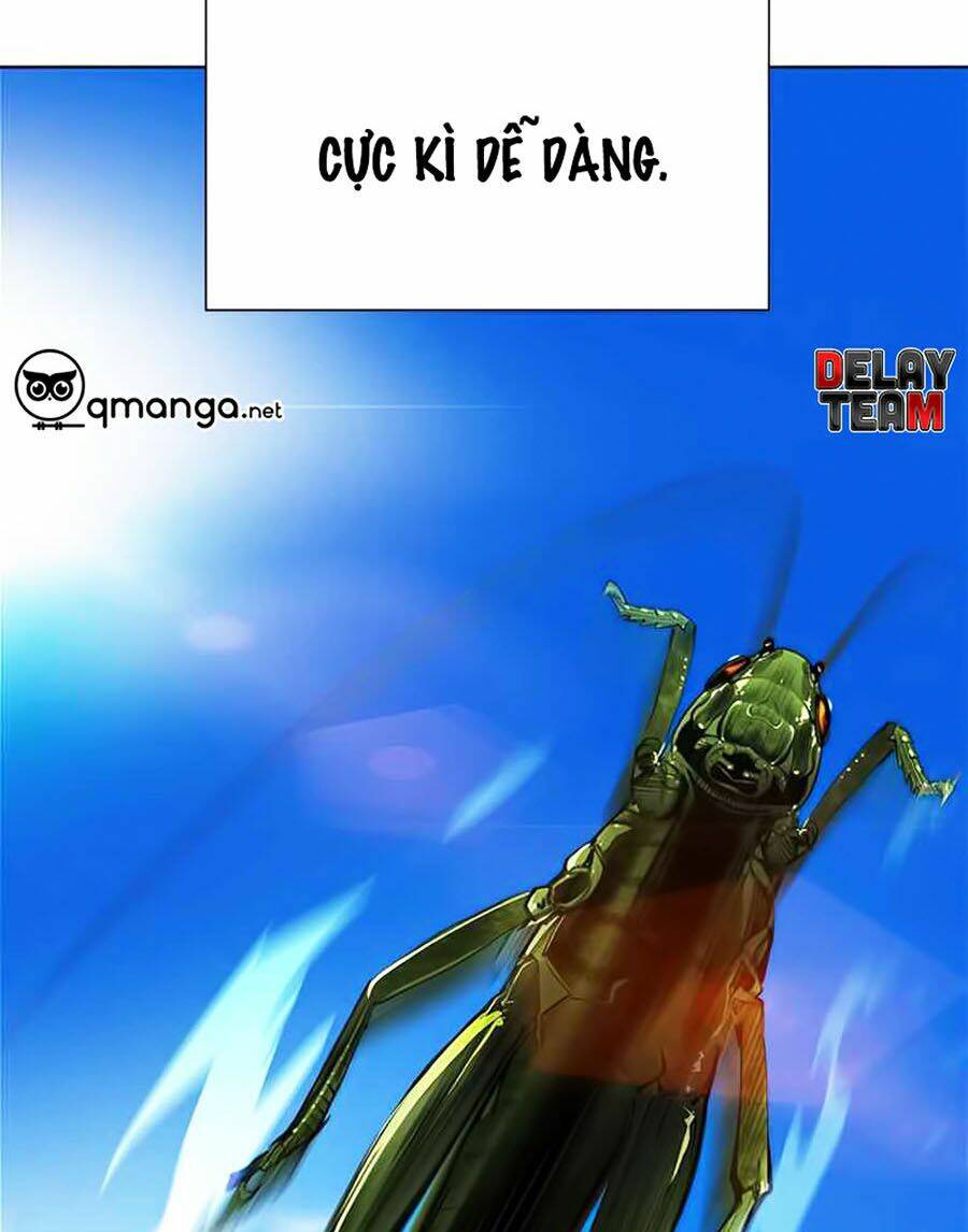 Nhân Trùng Đại Chiến - Chapter 10 - Page 74