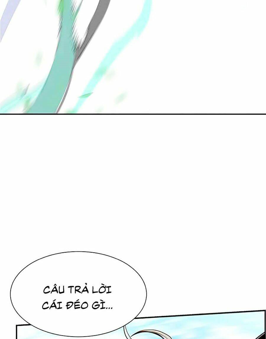 Nhân Trùng Đại Chiến - Chapter 10 - Page 76