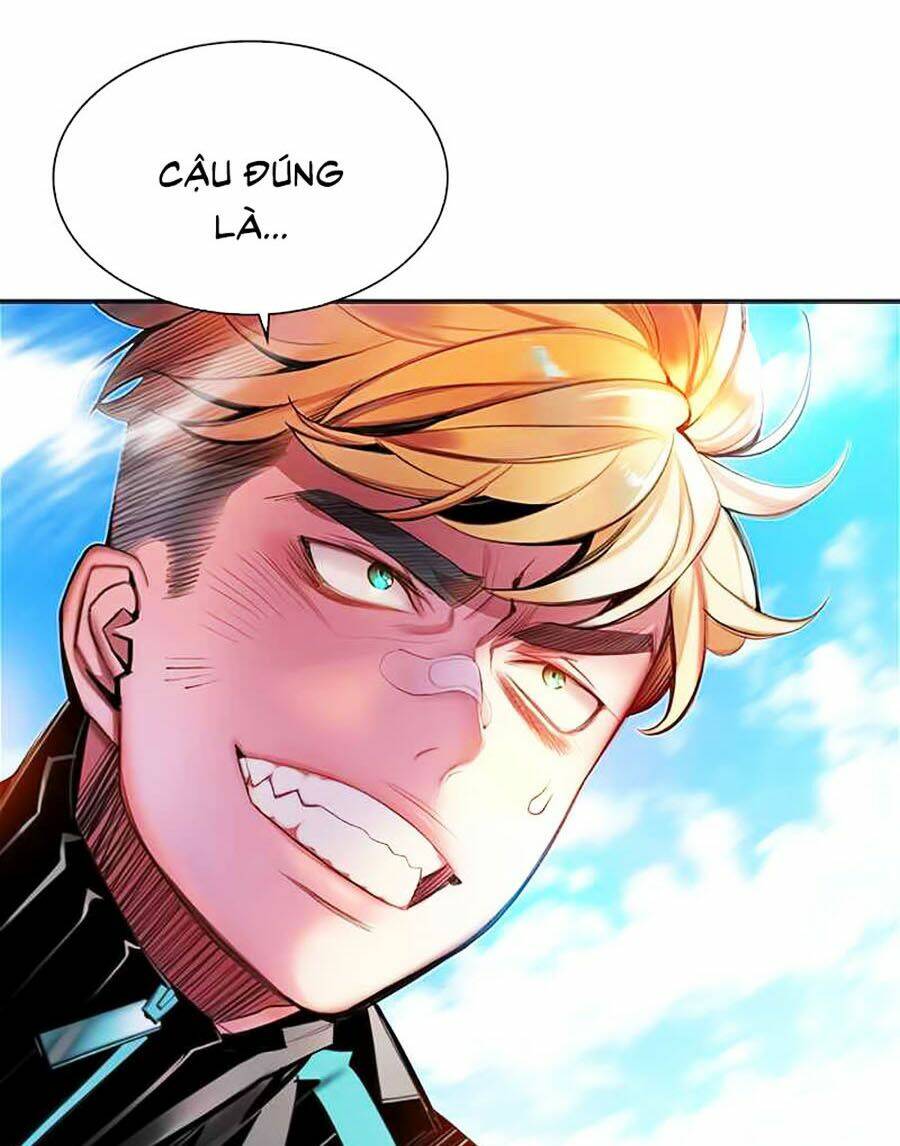 Nhân Trùng Đại Chiến - Chapter 10 - Page 78