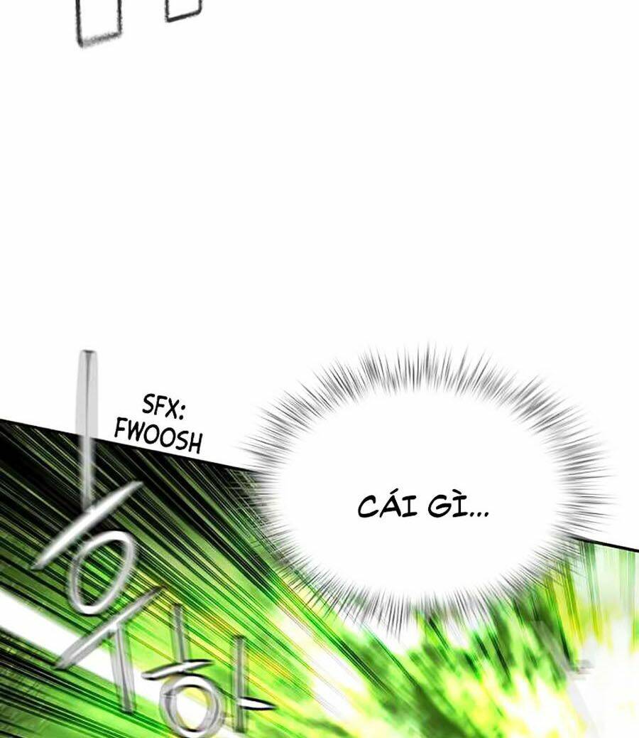 Nhân Trùng Đại Chiến - Chapter 10 - Page 7