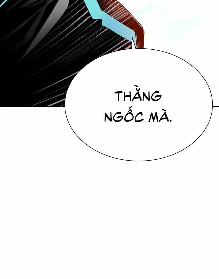 Nhân Trùng Đại Chiến - Chapter 10 - Page 79