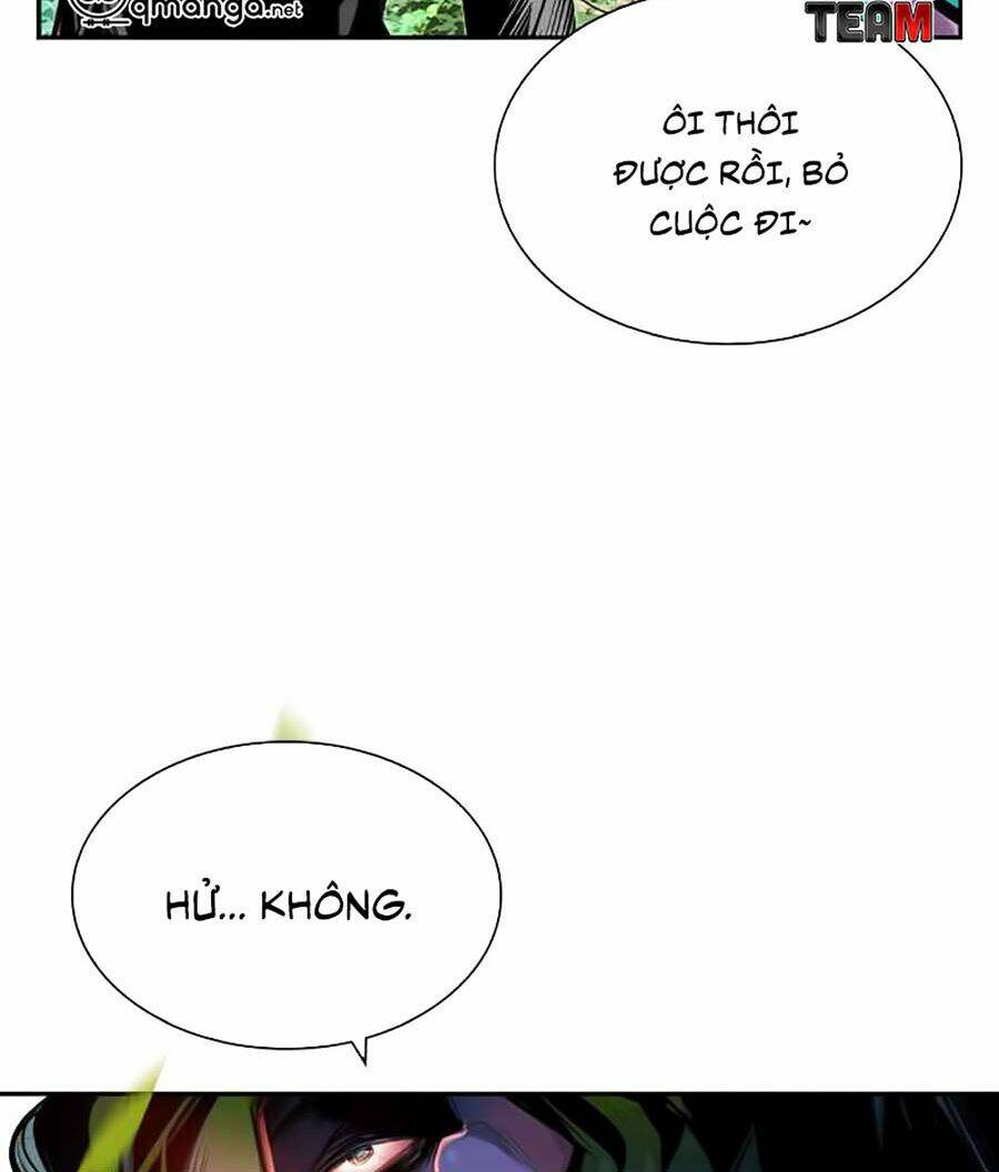 Nhân Trùng Đại Chiến - Chapter 10 - Page 81