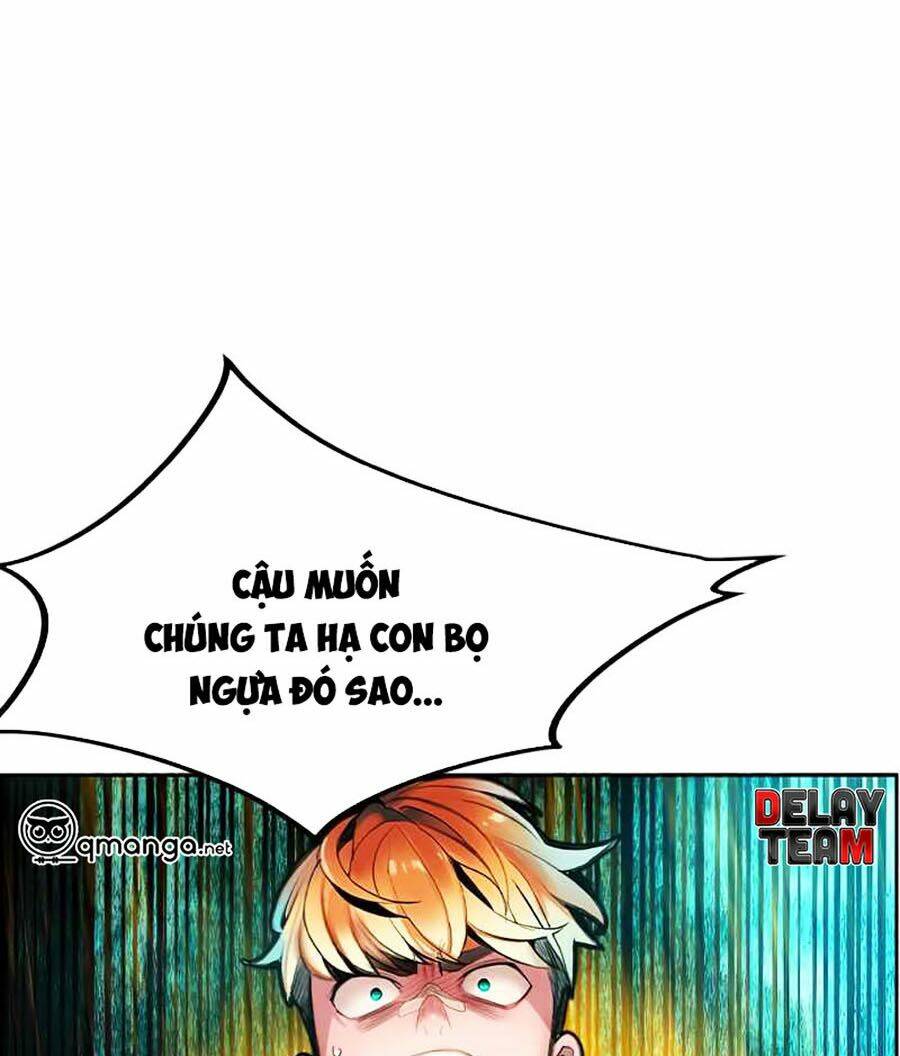 Nhân Trùng Đại Chiến - Chapter 10 - Page 86