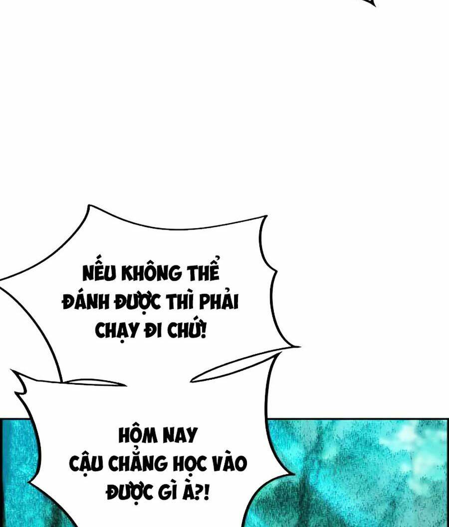 Nhân Trùng Đại Chiến - Chapter 10 - Page 88