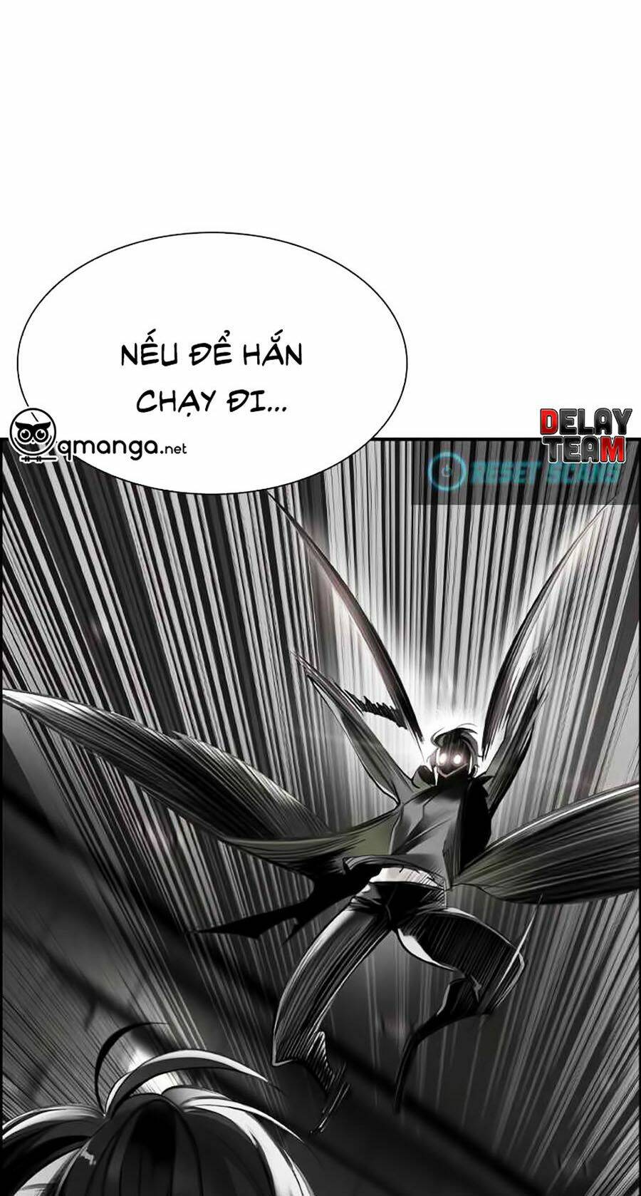 Nhân Trùng Đại Chiến - Chapter 10 - Page 92