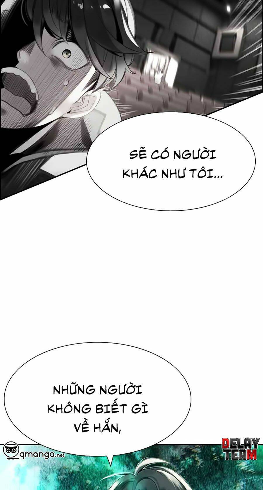Nhân Trùng Đại Chiến - Chapter 10 - Page 93