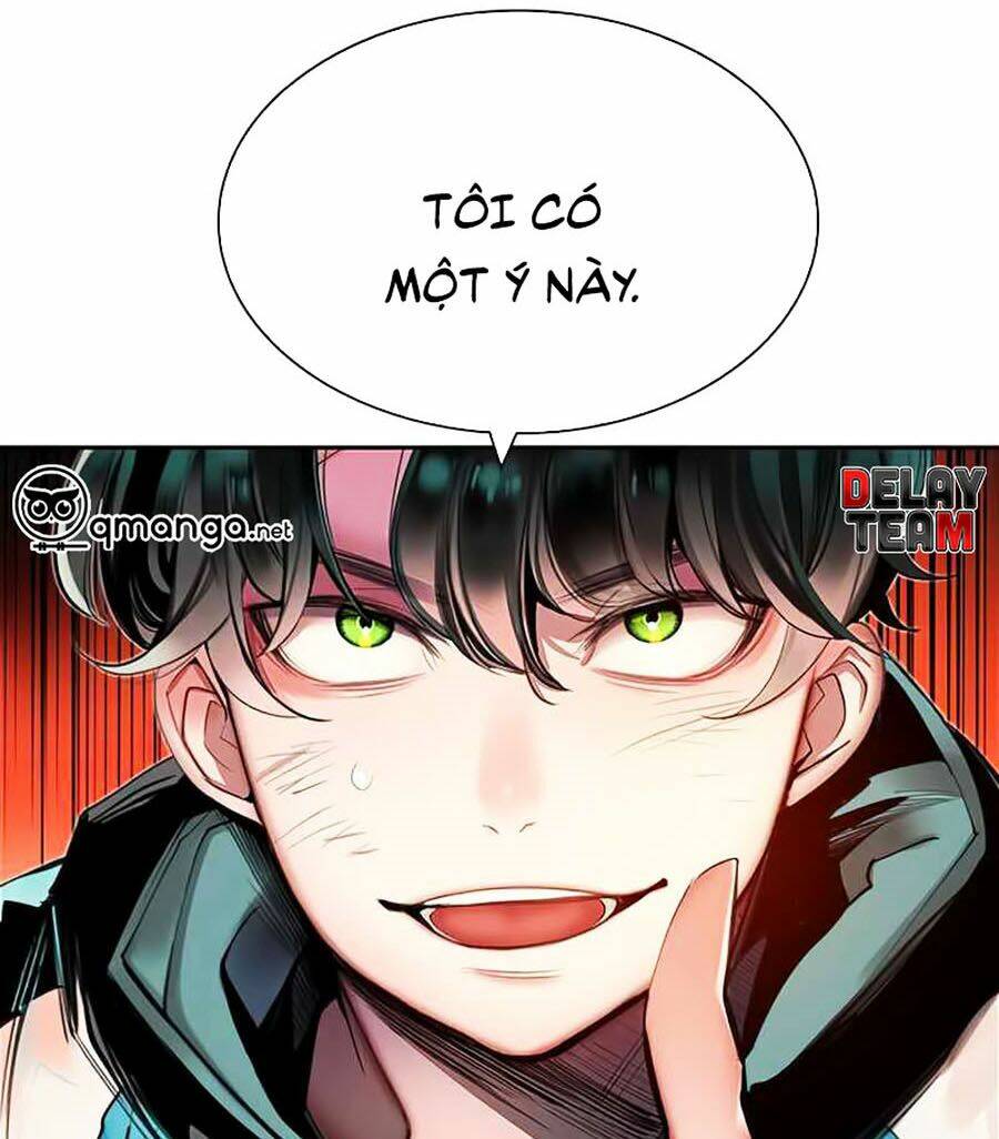 Nhân Trùng Đại Chiến - Chapter 10 - Page 97