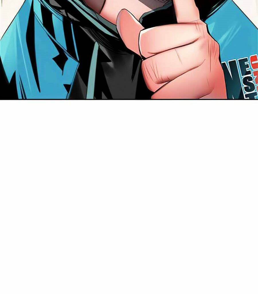 Nhân Trùng Đại Chiến - Chapter 10 - Page 98