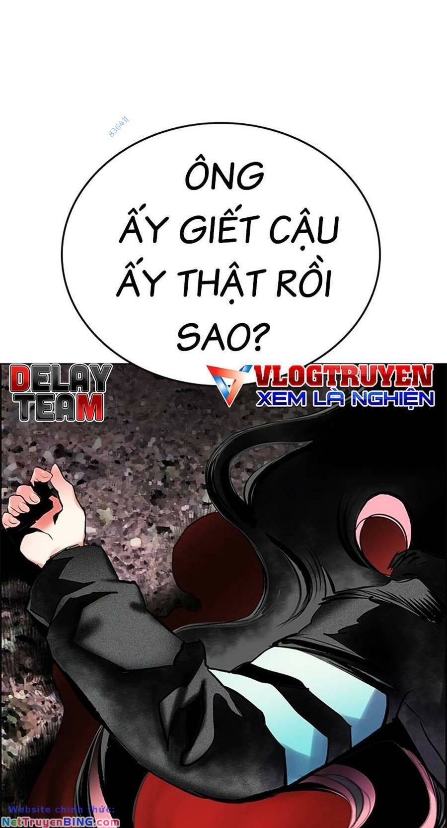 Nhân Trùng Đại Chiến - Chapter 100 - Page 100