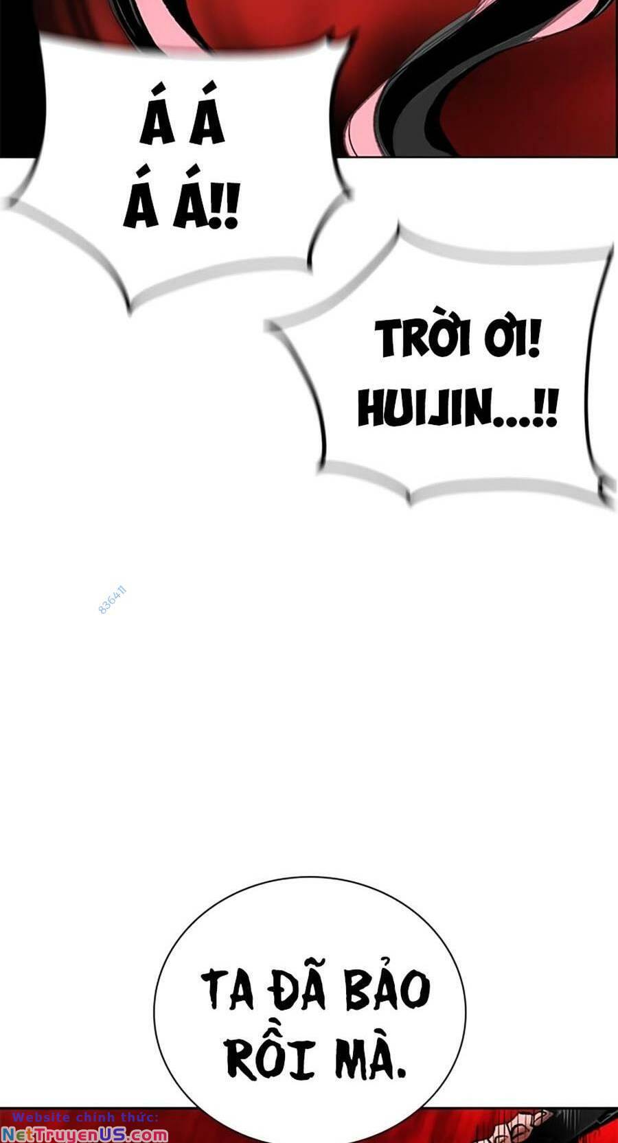 Nhân Trùng Đại Chiến - Chapter 100 - Page 101