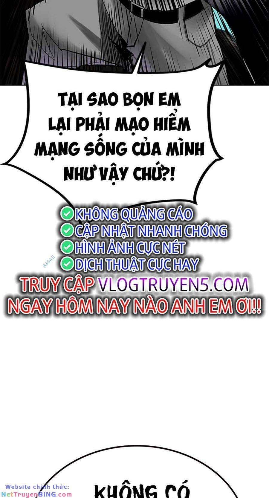 Nhân Trùng Đại Chiến - Chapter 100 - Page 105