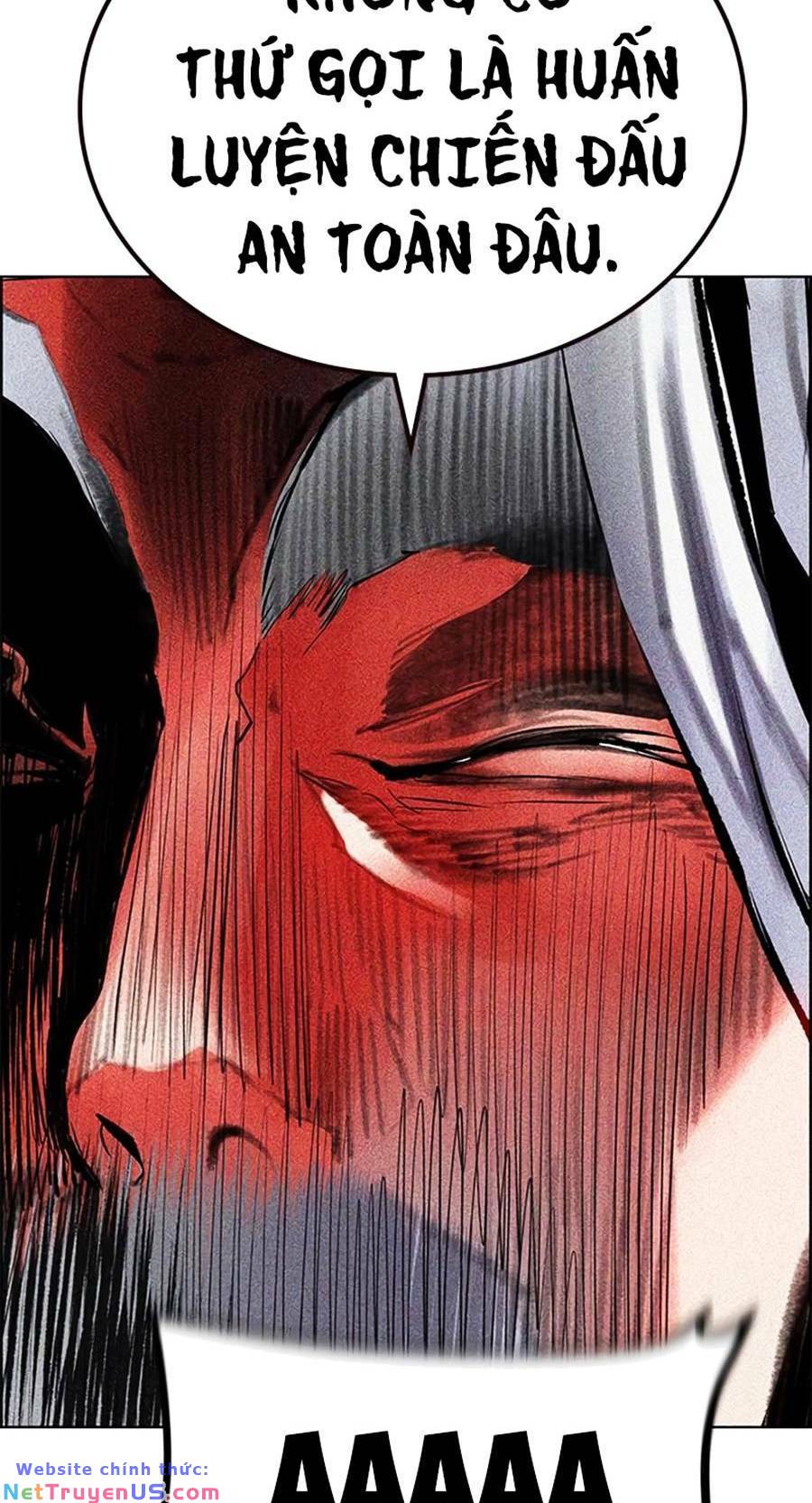 Nhân Trùng Đại Chiến - Chapter 100 - Page 106