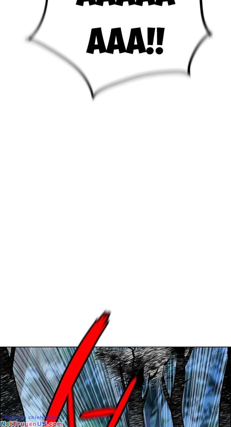 Nhân Trùng Đại Chiến - Chapter 100 - Page 107