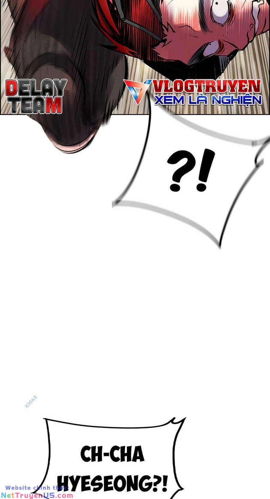 Nhân Trùng Đại Chiến - Chapter 100 - Page 109