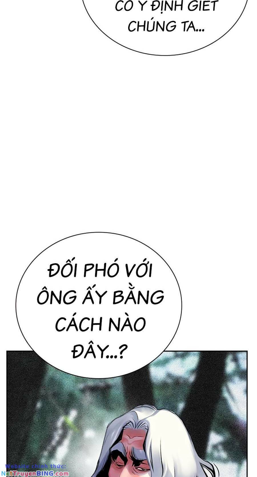 Nhân Trùng Đại Chiến - Chapter 100 - Page 111