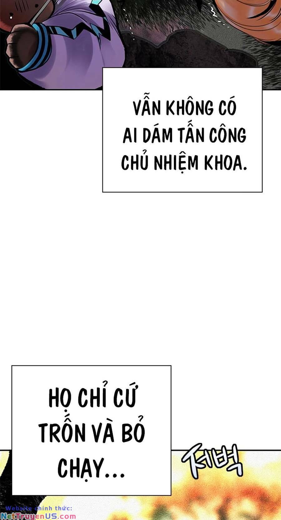 Nhân Trùng Đại Chiến - Chapter 100 - Page 114