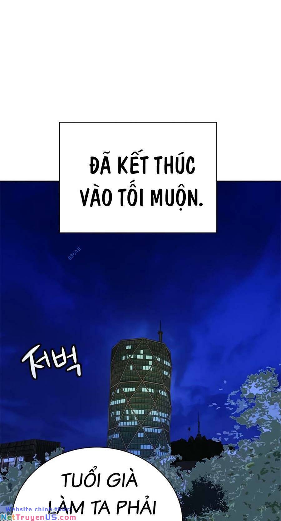 Nhân Trùng Đại Chiến - Chapter 100 - Page 116