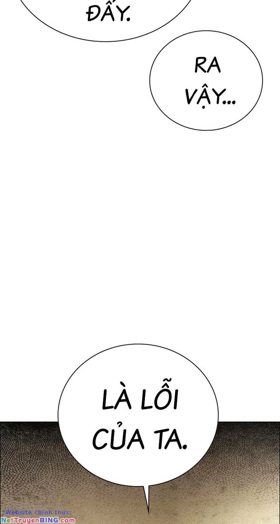 Nhân Trùng Đại Chiến - Chapter 100 - Page 11