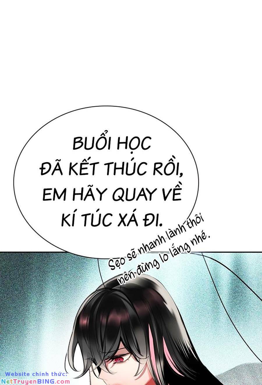 Nhân Trùng Đại Chiến - Chapter 100 - Page 122