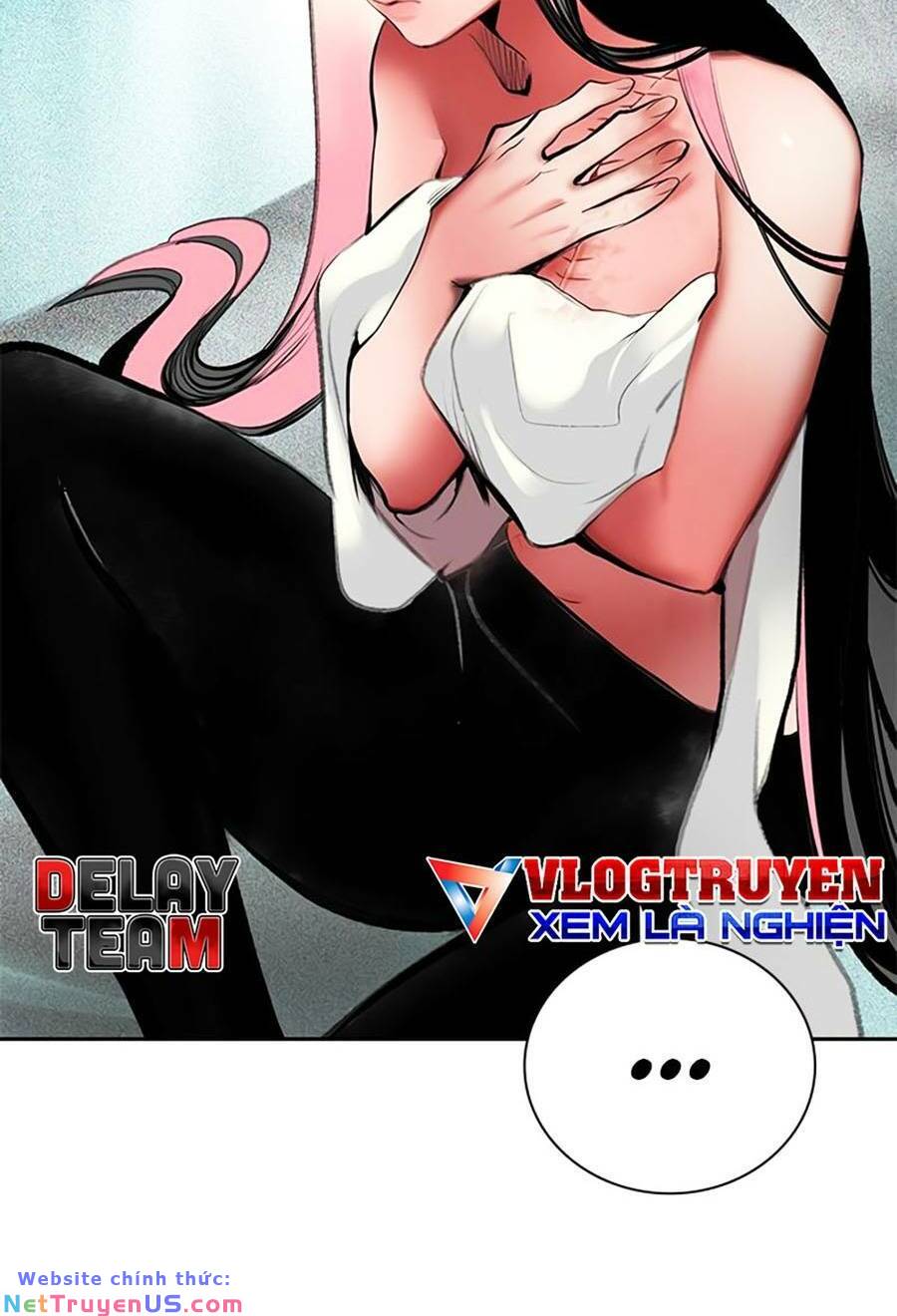 Nhân Trùng Đại Chiến - Chapter 100 - Page 123