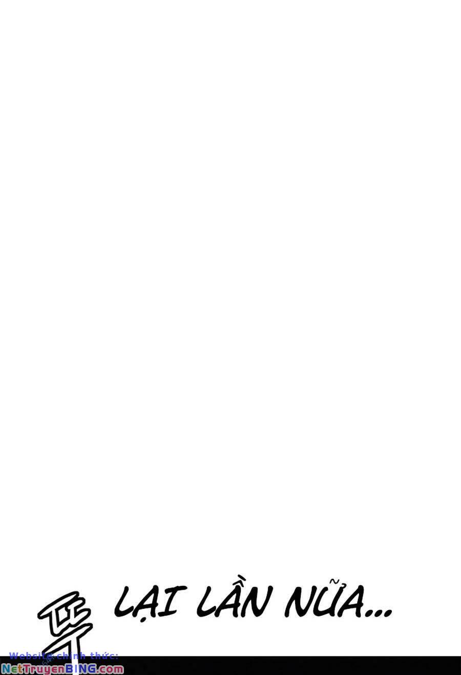 Nhân Trùng Đại Chiến - Chapter 100 - Page 124