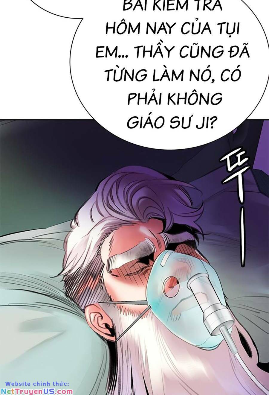 Nhân Trùng Đại Chiến - Chapter 100 - Page 127