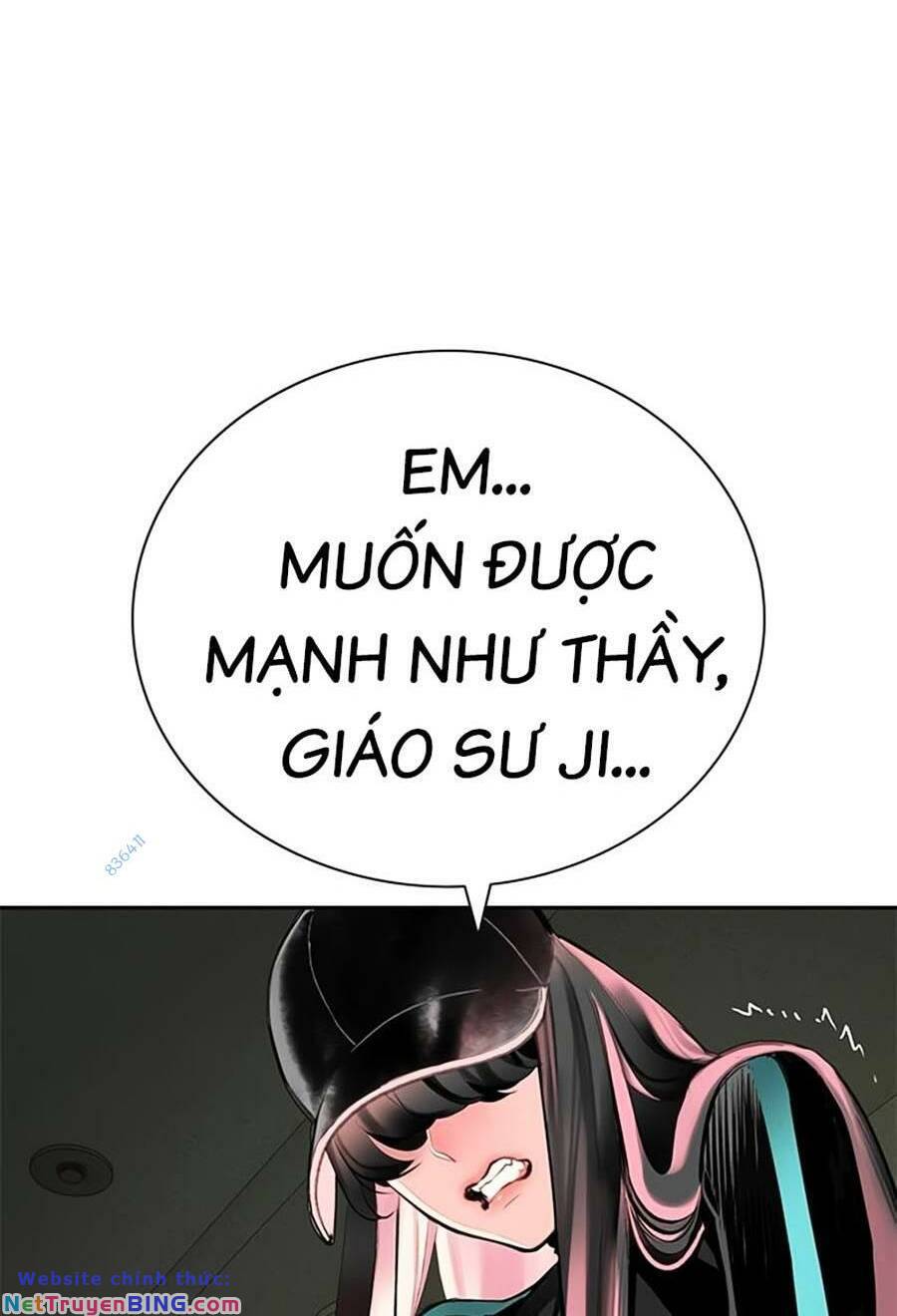 Nhân Trùng Đại Chiến - Chapter 100 - Page 129