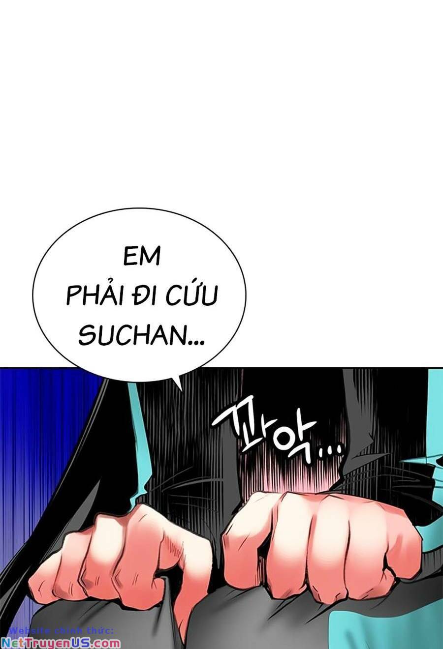 Nhân Trùng Đại Chiến - Chapter 100 - Page 131