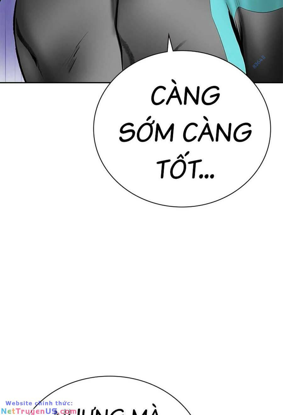 Nhân Trùng Đại Chiến - Chapter 100 - Page 132