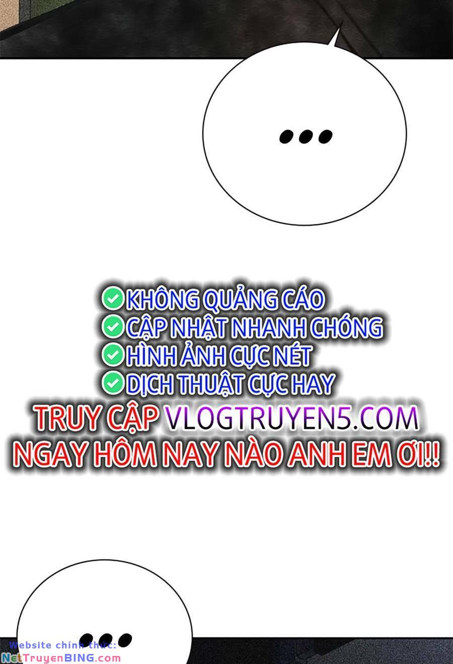 Nhân Trùng Đại Chiến - Chapter 100 - Page 134