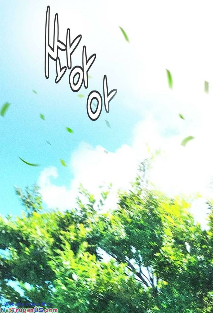 Nhân Trùng Đại Chiến - Chapter 100 - Page 137