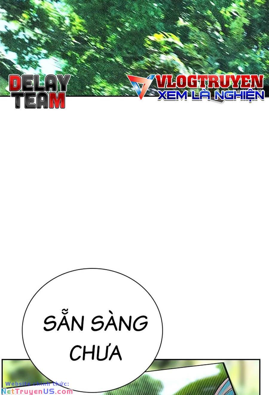 Nhân Trùng Đại Chiến - Chapter 100 - Page 138