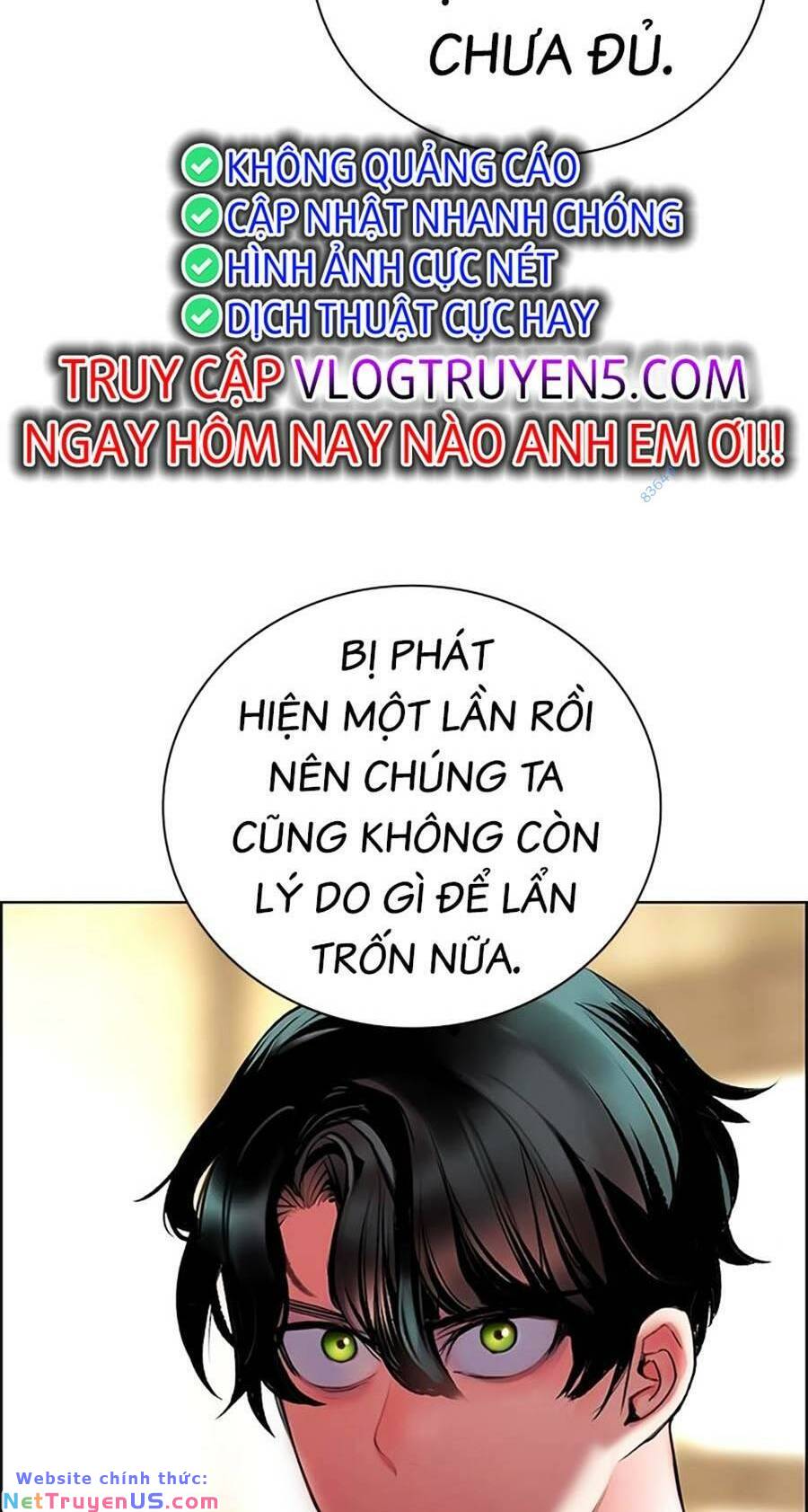 Nhân Trùng Đại Chiến - Chapter 100 - Page 13