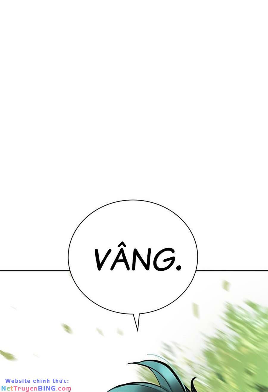 Nhân Trùng Đại Chiến - Chapter 100 - Page 140