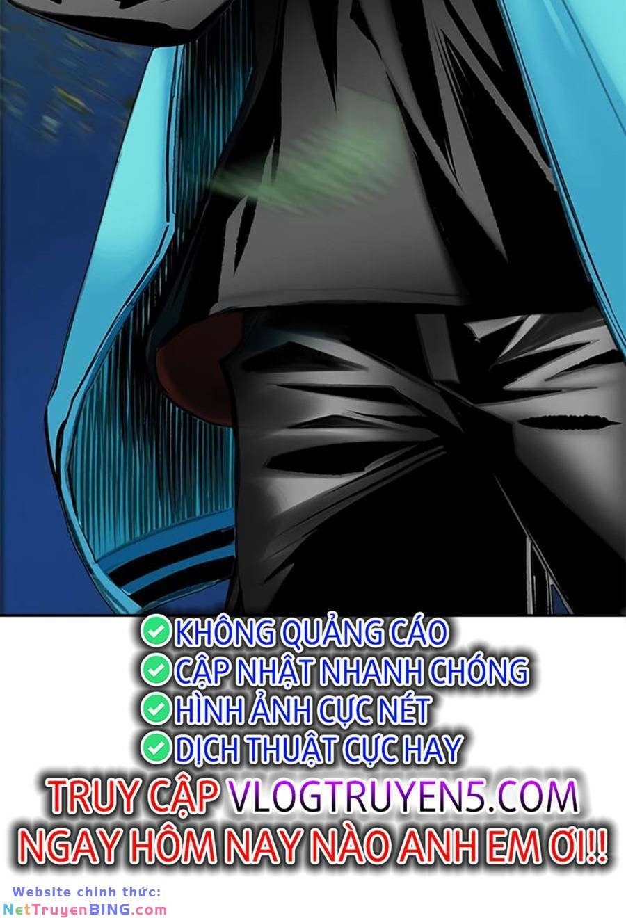 Nhân Trùng Đại Chiến - Chapter 100 - Page 142