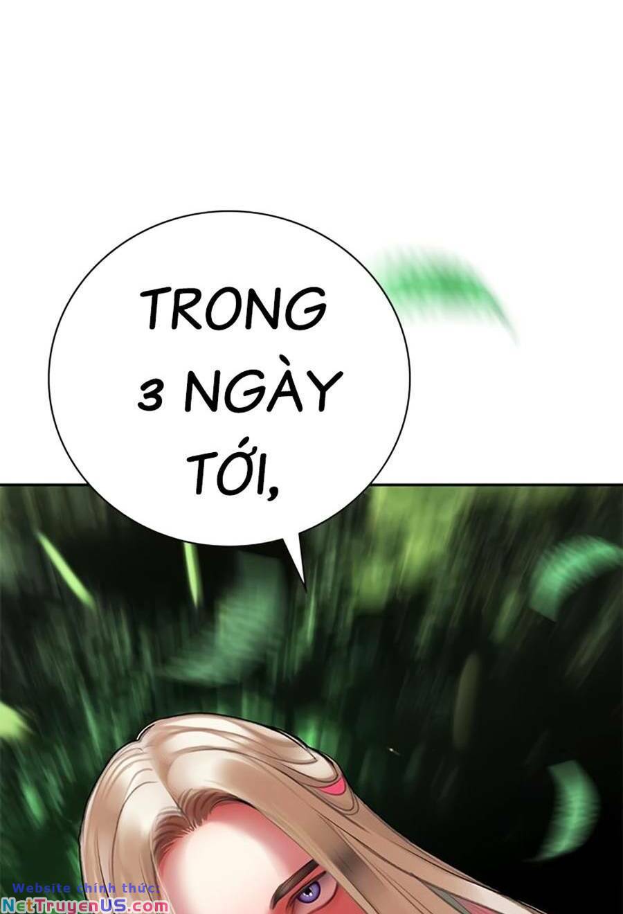 Nhân Trùng Đại Chiến - Chapter 100 - Page 143