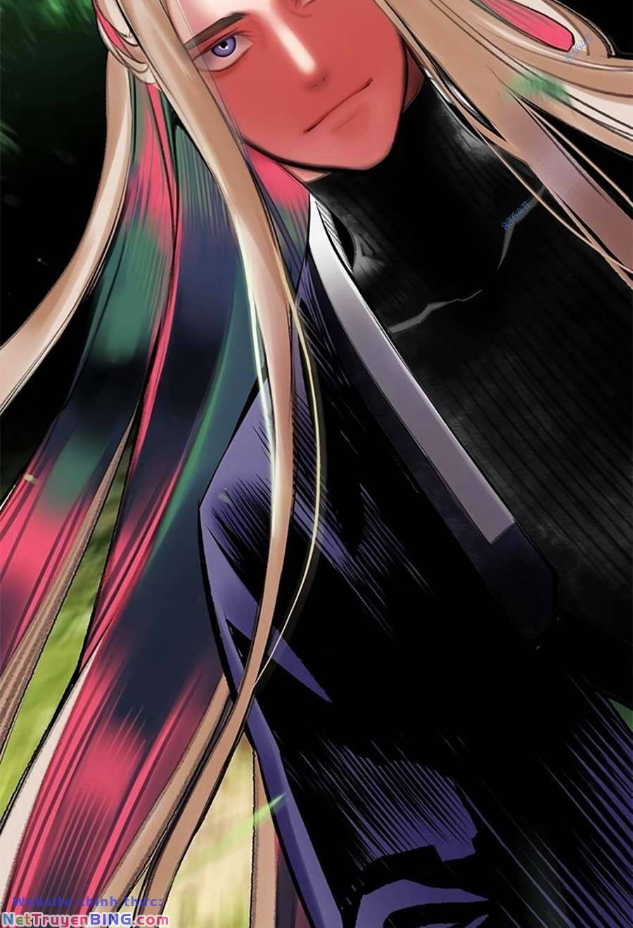 Nhân Trùng Đại Chiến - Chapter 100 - Page 144