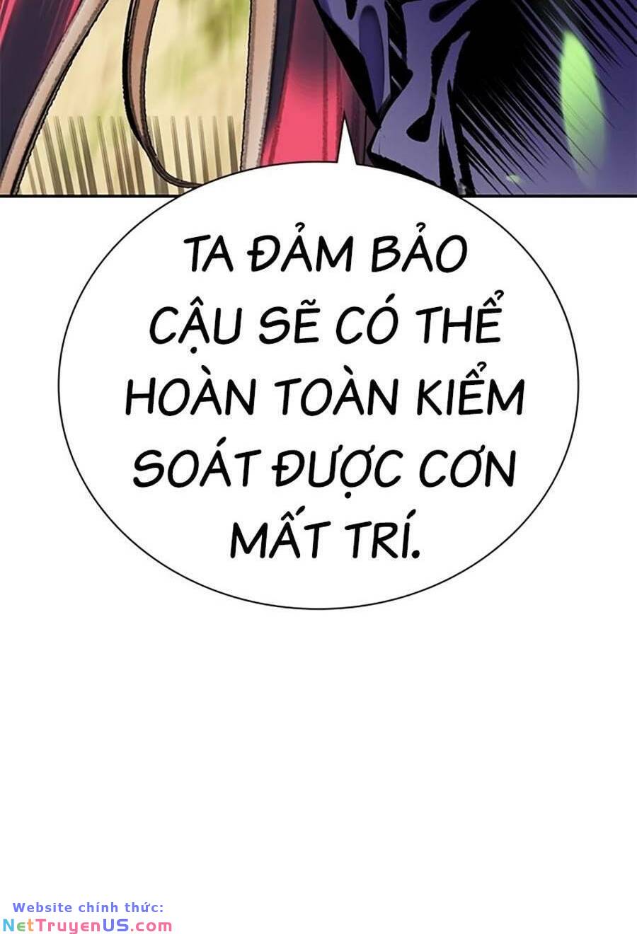 Nhân Trùng Đại Chiến - Chapter 100 - Page 145