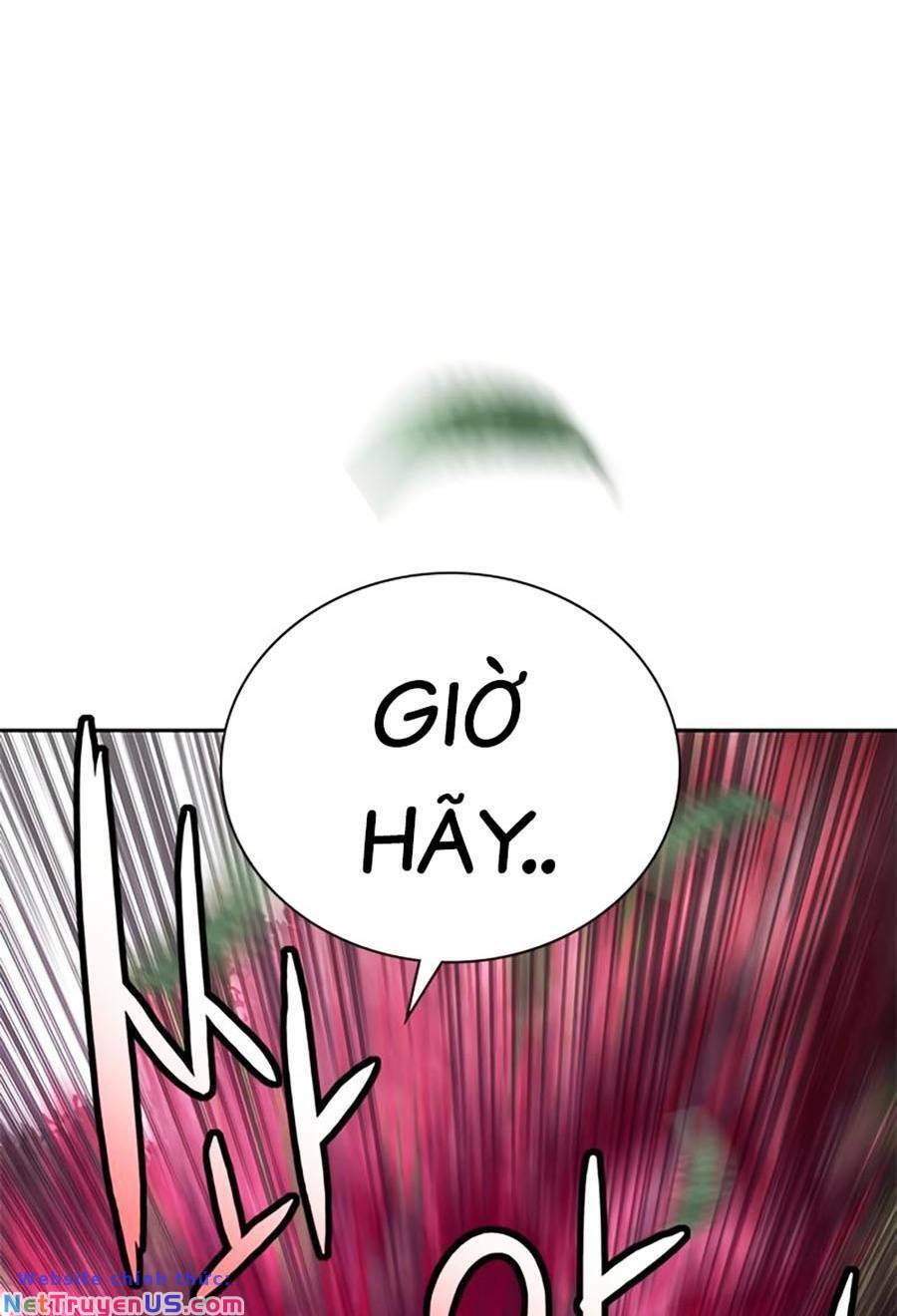 Nhân Trùng Đại Chiến - Chapter 100 - Page 146