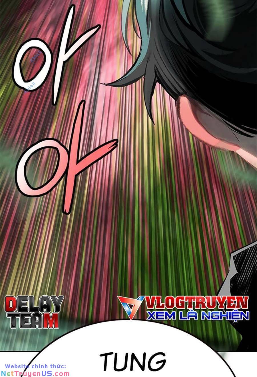 Nhân Trùng Đại Chiến - Chapter 100 - Page 148