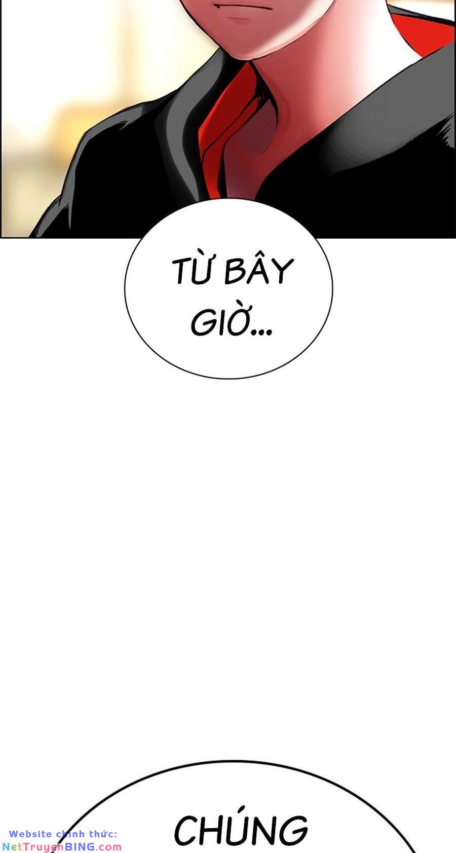 Nhân Trùng Đại Chiến - Chapter 100 - Page 14