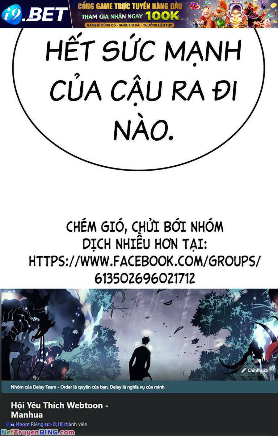 Nhân Trùng Đại Chiến - Chapter 100 - Page 149