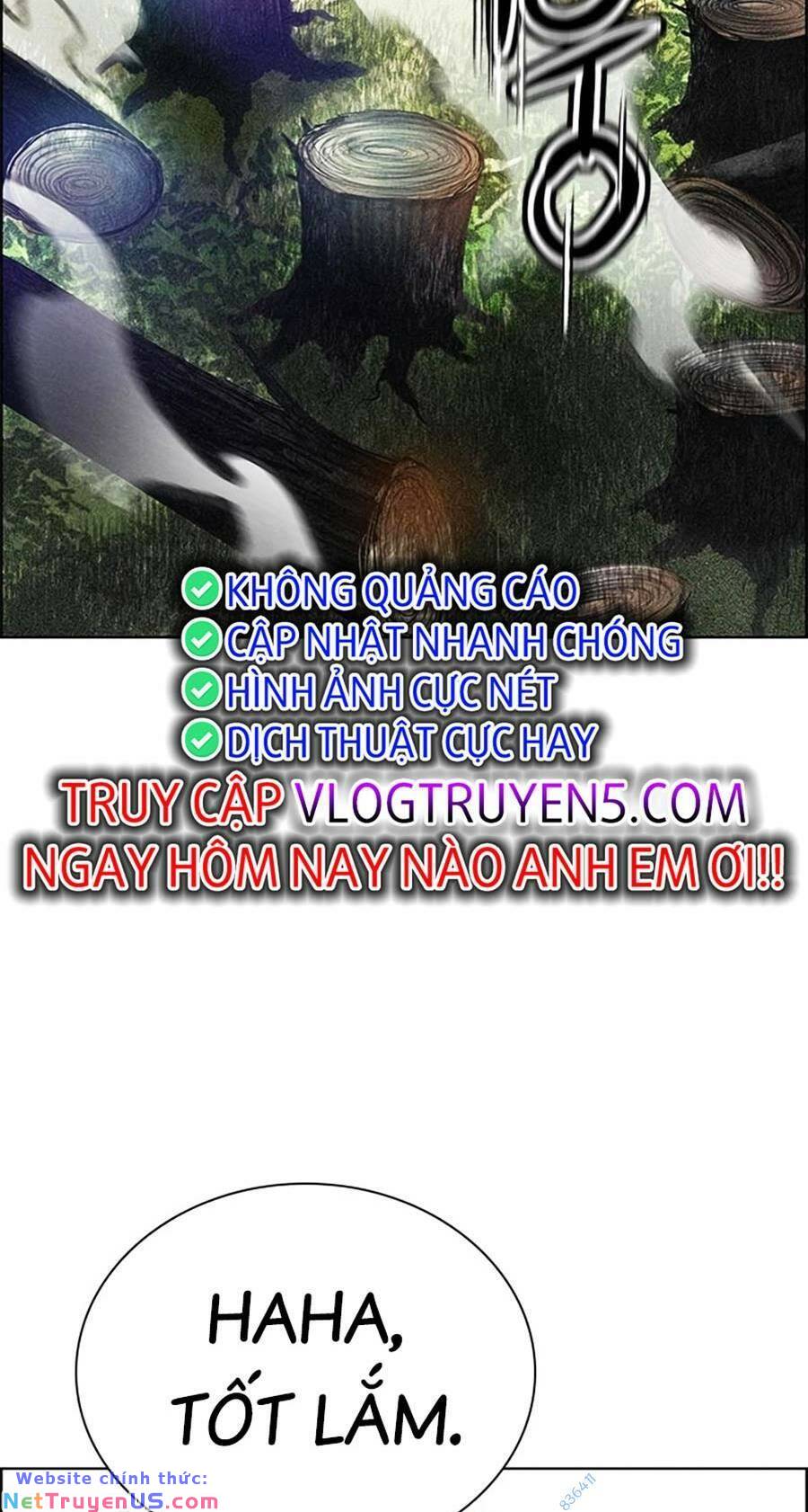 Nhân Trùng Đại Chiến - Chapter 100 - Page 20