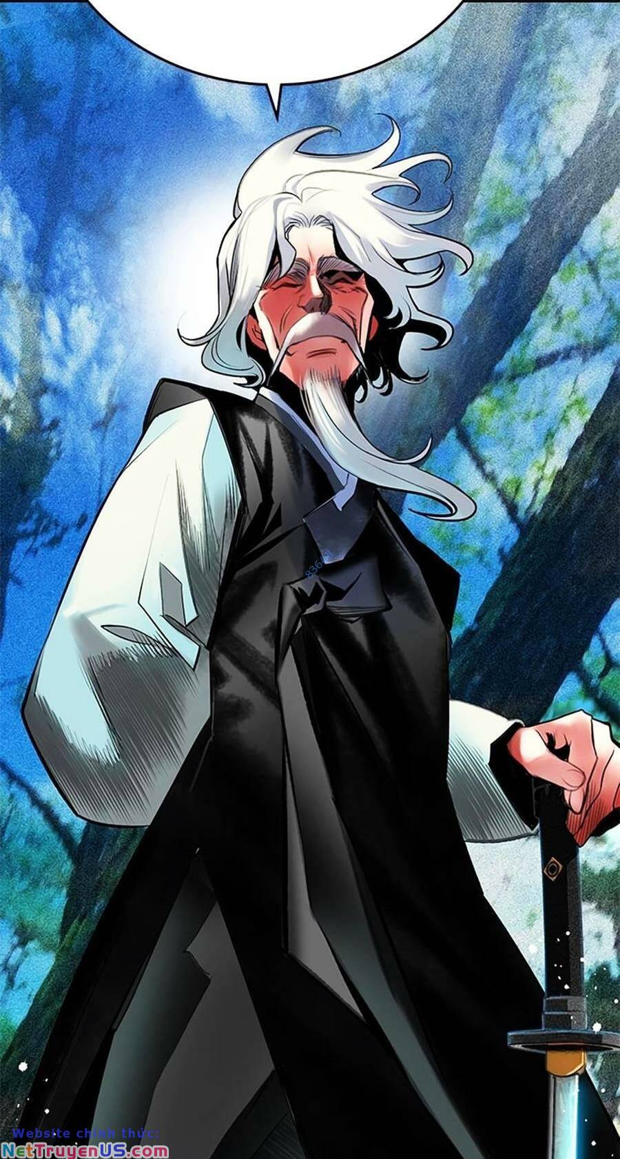 Nhân Trùng Đại Chiến - Chapter 100 - Page 24