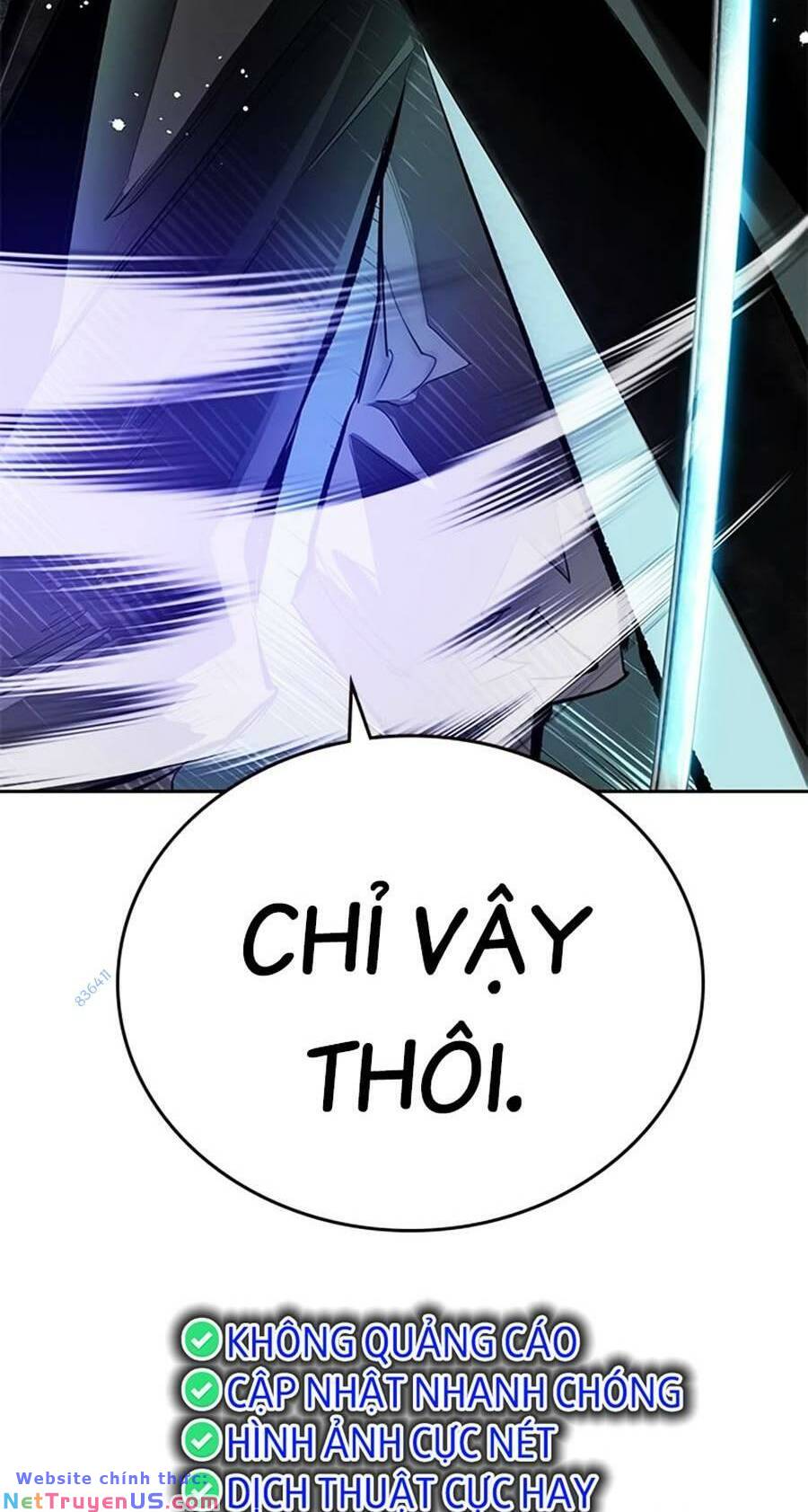 Nhân Trùng Đại Chiến - Chapter 100 - Page 25